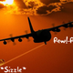 Illustration for article titled Move Over Star Wars, Tomorrow's Tactical Lasers Will Be More Napalm Than Pew Pew
